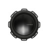 Rockford Fosgate T0D210