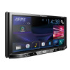 Pioneer AVH-X4800BS