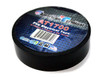 American Terminal AT1700 General use 0.18mm X 3/4" x 20Yd Electrical Tape