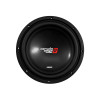 Cerwin-Vega XED10 800W 10" XED Series Single 4 Ohm Subwoofer