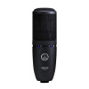 AKG P120 Perception High-Performance Condenser Microphone