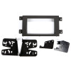 Metra 95-7870 Dash Kit