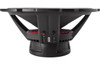 Rockford Fosgate Punch P1S2-15