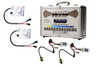 HID LIGHT KIT 9006 10000K Xenon High Intensity Discharge Conversion Kit (DIGITAL)