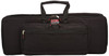 Gator GKB49 Keyboard Gigbag for 49 Key Note Keyboards