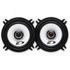 Alpine SXE-1325S 400W 5-1/4" 2-Way SXE Series Coaxial Car Speakers