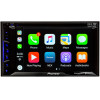 Pioneer AVH-1300NEX with Bluetooth