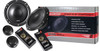 CERWIN VEGA XED650C 6.5-Inch 300 Watts Max 2-Way Component Speaker Set