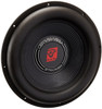 Cerwin-Vega VPRO124D 1500W 12" Vega Pro Series Dual 4 Ohm Car Subwoofer