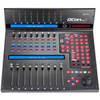 Icon Pro Audio QCon Pro X - USB MIDI Controller Station with Motorized Faders