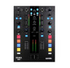 Mixars DUO MKII 2-Channel Mixer for Serato DJ