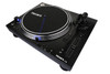 Mixars LTA Straight Arm High Torque DJ Turntable