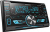 Kenwood DPX503BT