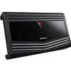 Kenwood KAC-7005PS 700W RMS 5-Channel Performance Series Car Amplifier