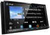 Kenwood DDX775BH