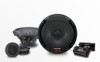 Alpine SPR-50C 5-1/4" 2-Way Type-R Series Component Car Speaker System Pair