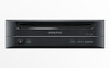 Alpine DVE-5300 Automotive-Grade DVD / CD Player