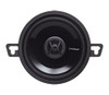 Rockford Fosgate Punch P132 3.5-Inch Full Range Coaxial Speakers