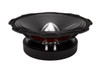 Rockford Fosgate PPS4-8 Punch PRO 8-Inch Single Midrange 4 Ohm Loudspeaker