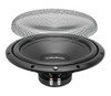 Rockford Fosgate R1G-12 12" Prime R1 Stamped Mesh Grille Insert