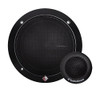 Rockford Fosgate Prime R16-S