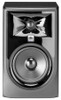 JBL 305P MKII 3 Series 5" 2-Way Powered Studio Monitor