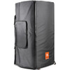 JBL Bags EON615 CVR Deluxe Padded Speaker Cover