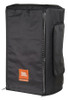 JBL Bags EON612-CVR Water Resistant Deluxe Padded Cover For EON612