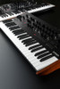 Korg Prologue 16 Analog Synthesizer