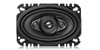Pioneer TS-A4670F 4"x6" 4-Way Coaxial Speaker