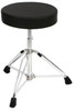 MR DJ ST500 Double-braced Drum Throne