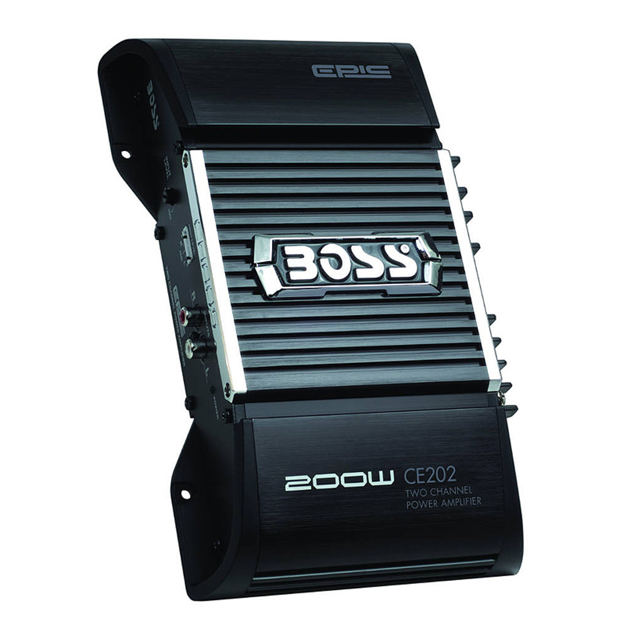 Boss Audio CE202