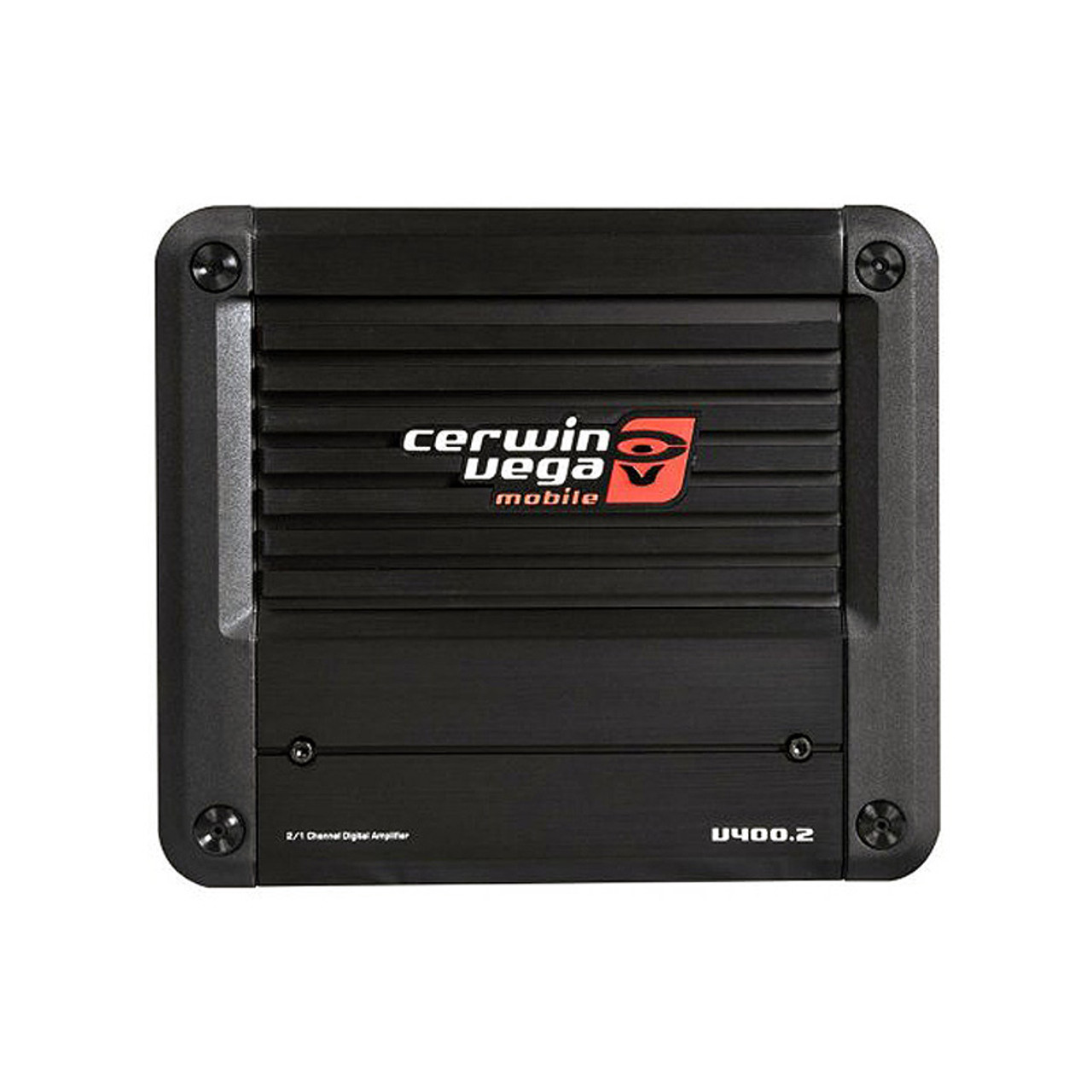 Cerwin-Vega V400.2