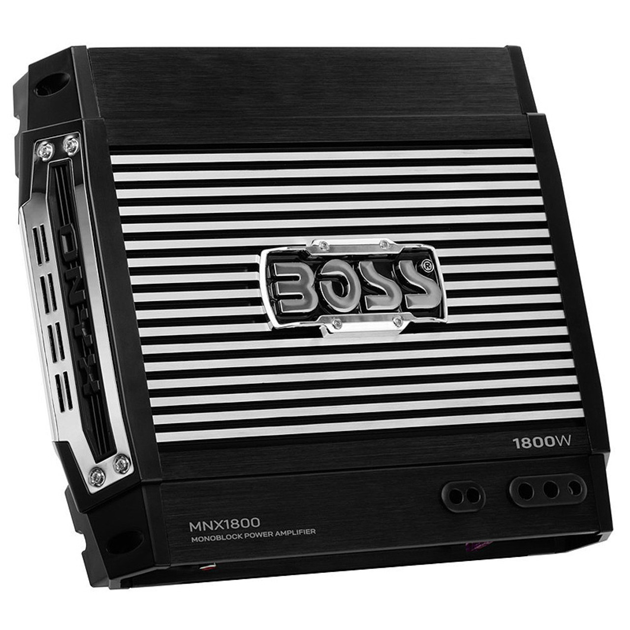 Boss Audio MNX1800