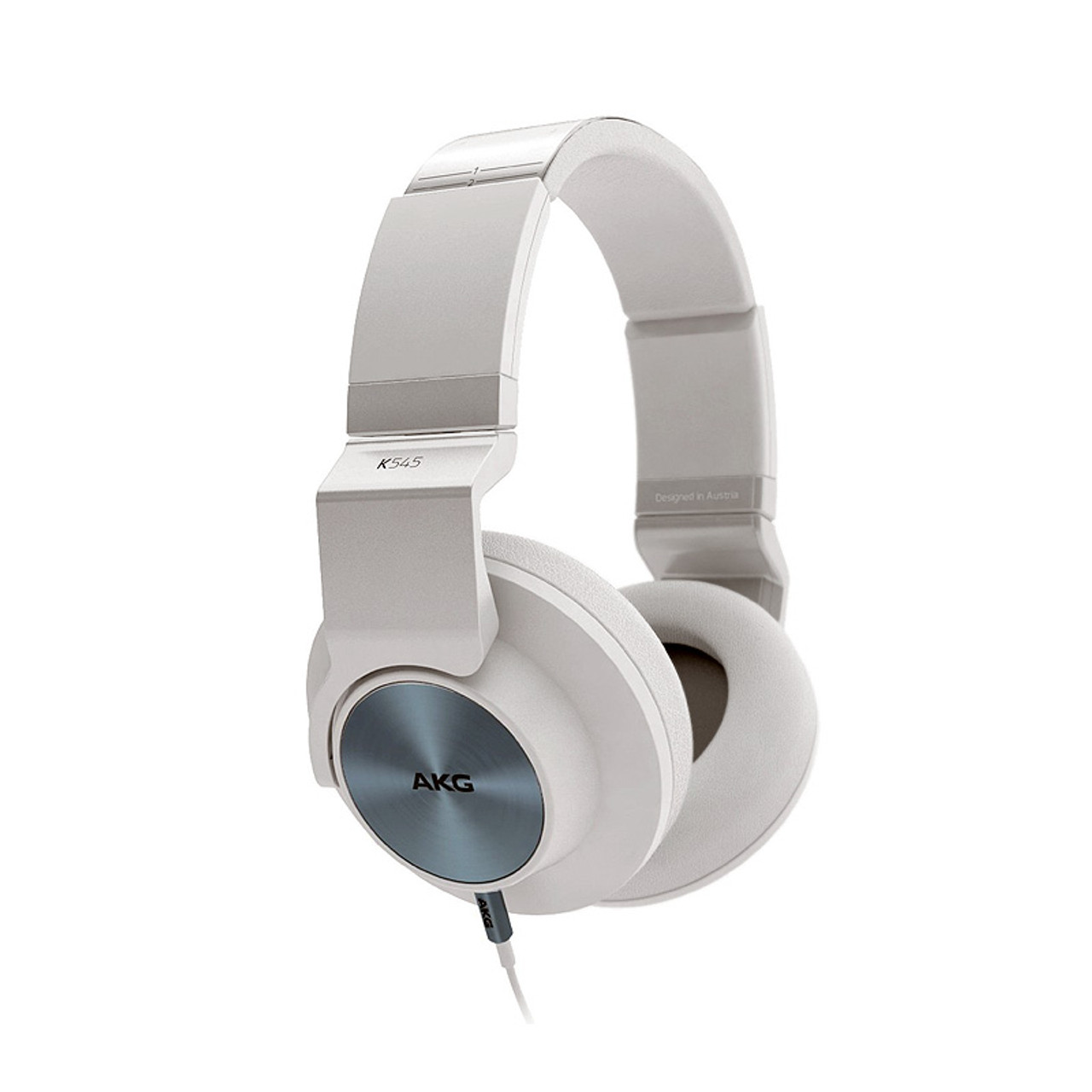 AKG K545 WHT