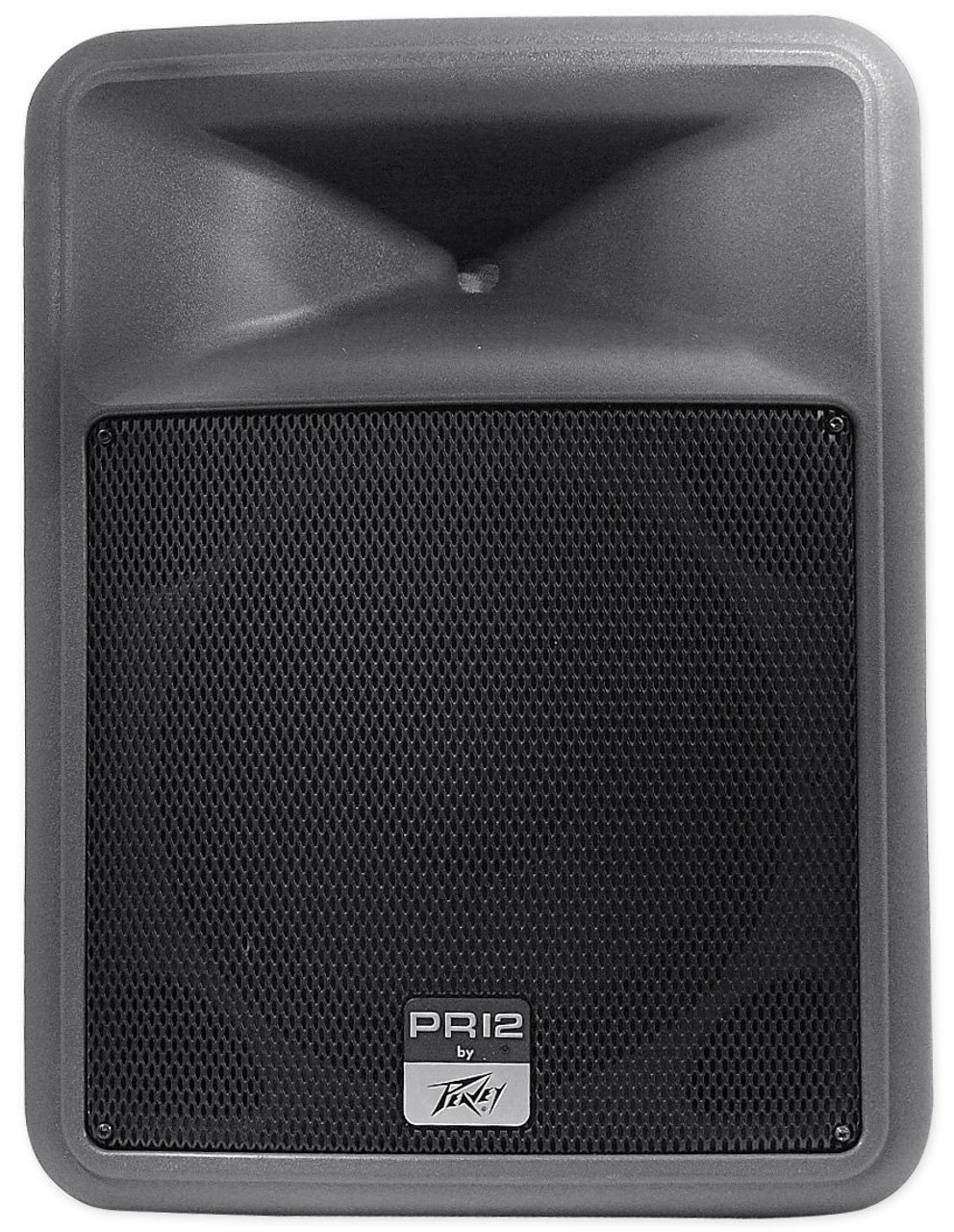 Peavey PR 12 Loudspeaker