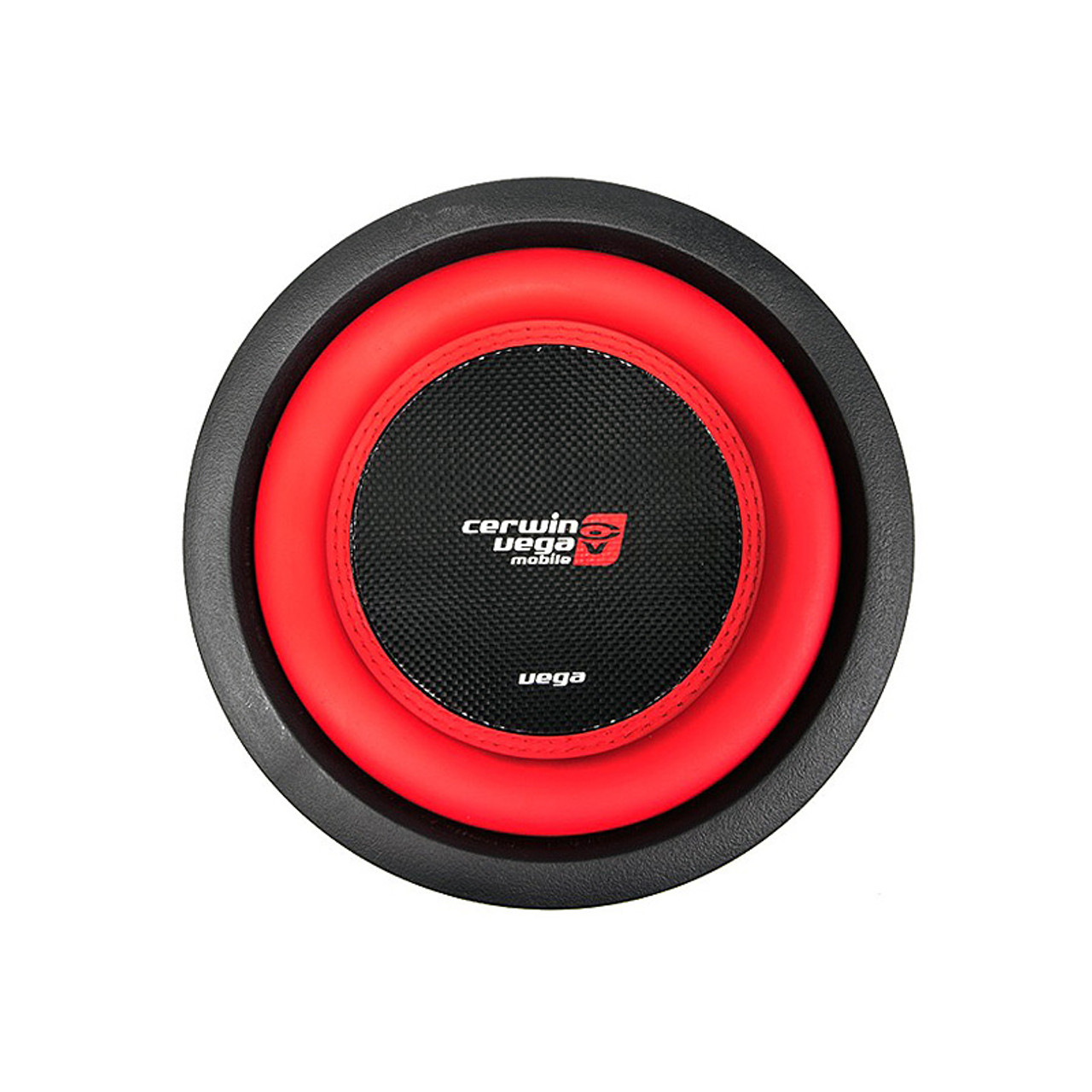 Cerwin-Vega V104DV2