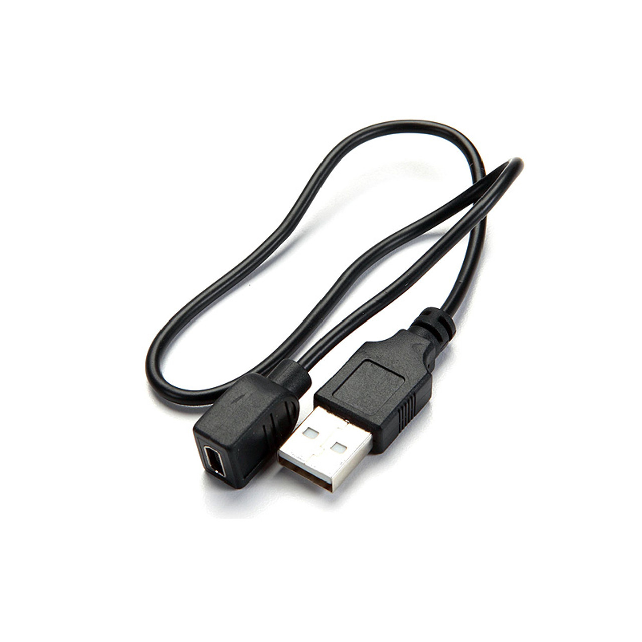 Axxess METRA AX-USB-MINIA USB Adapter to Retain the OEM USB Port in Select GM and Chrysler Vehicles