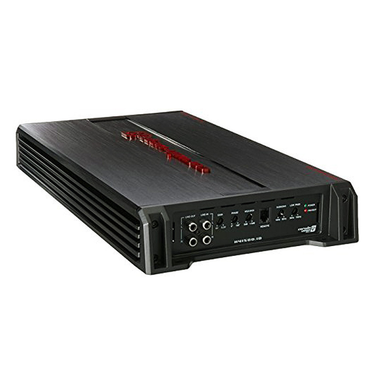 Cerwin-Vega H41500.1D
