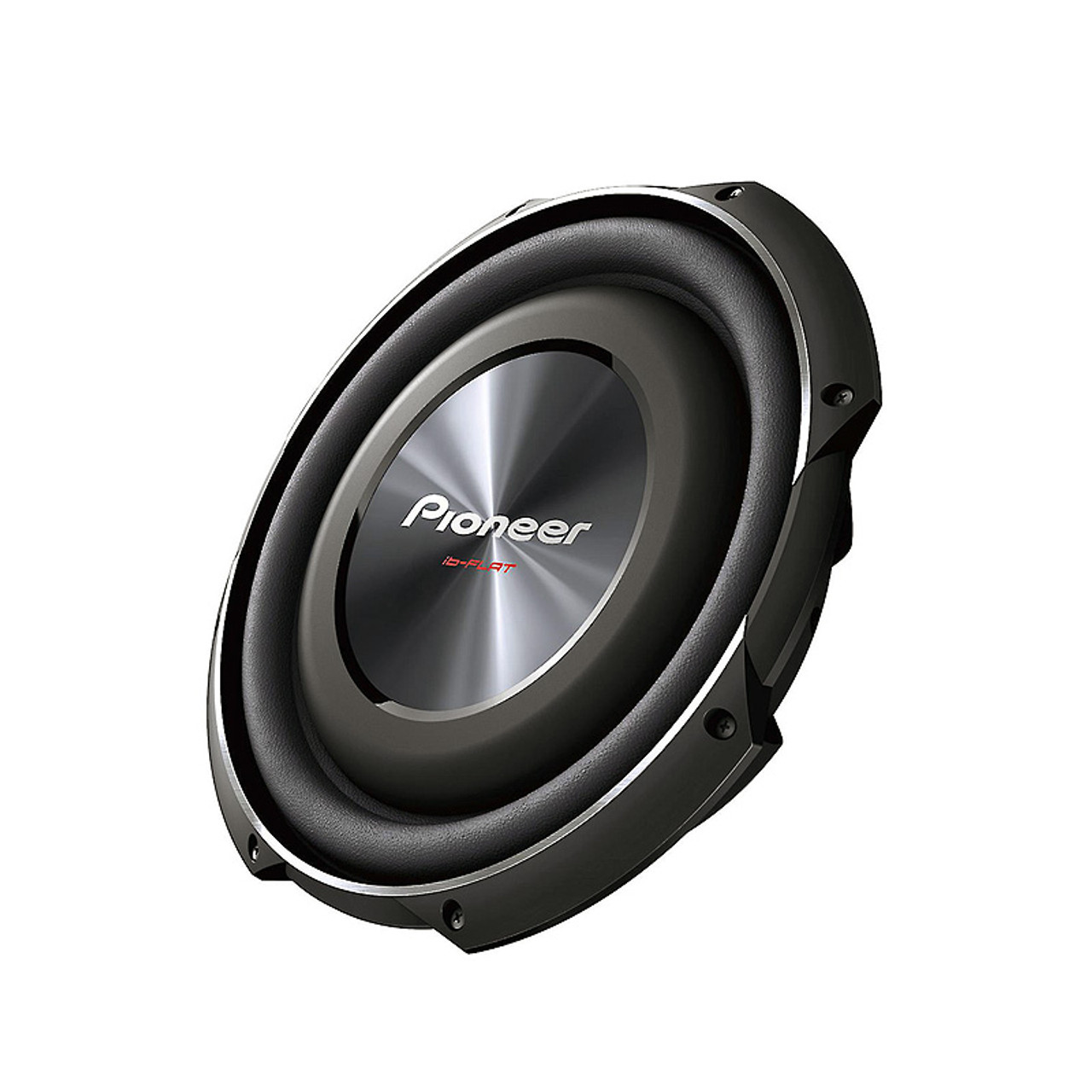 Pioneer TS-SW3002S4 Pioneer TS-SW3002S4