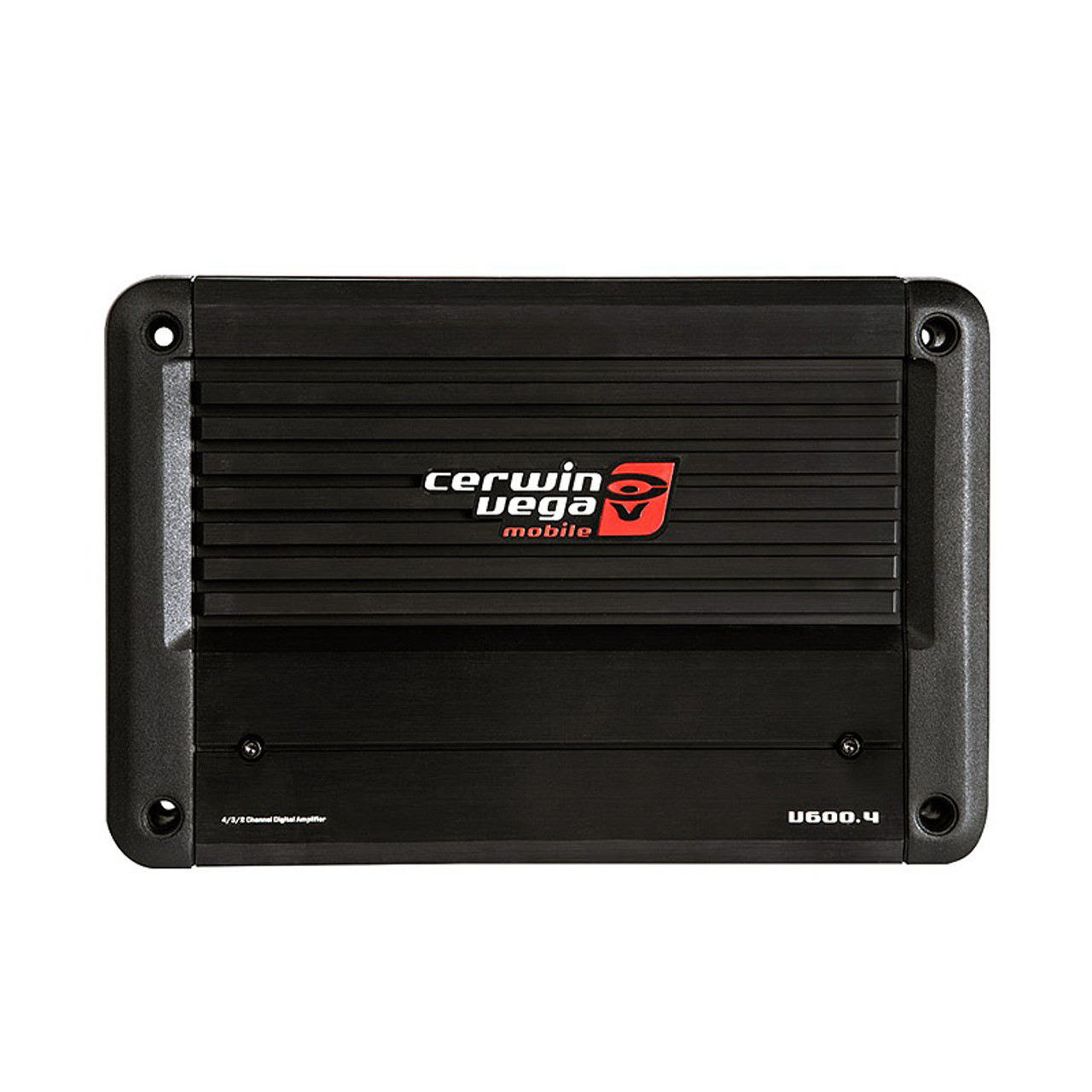Cerwin-Vega V600.4