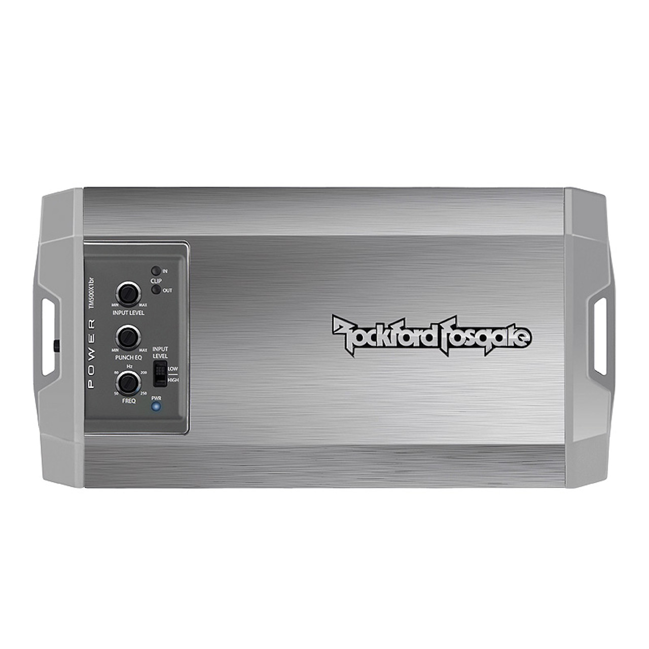 Rockford Fosgate Power TM500X1BR