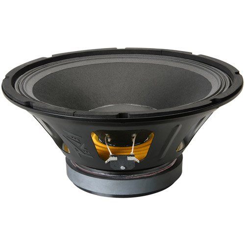 12 replacement speaker
