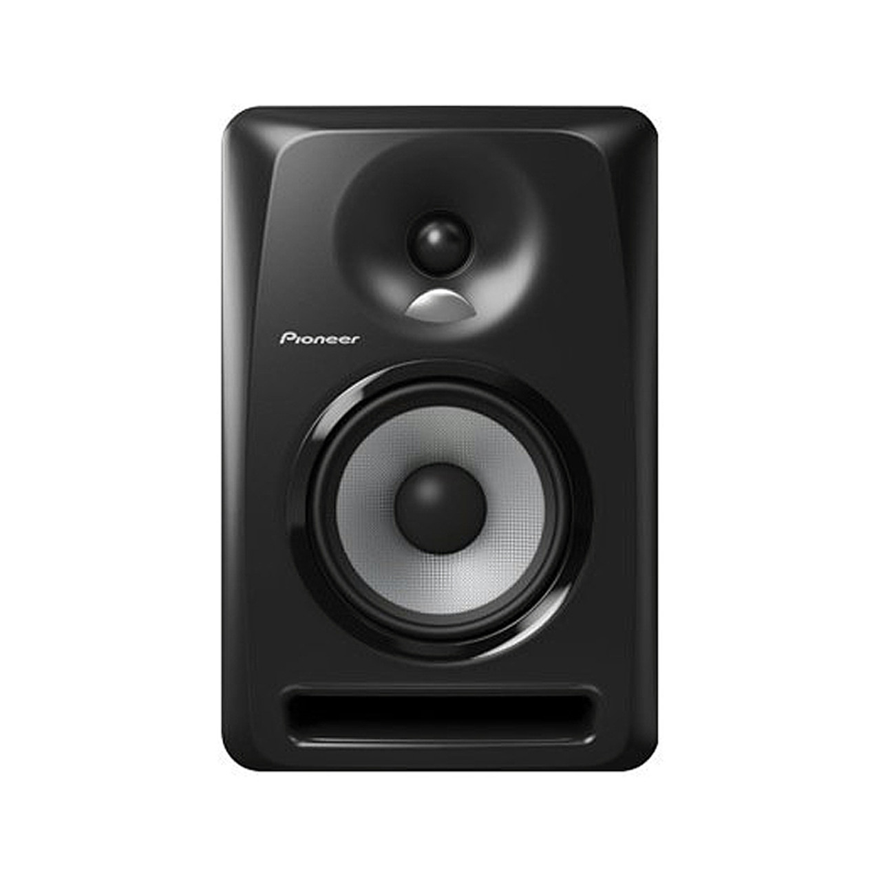 Pioneer Pro DJ S-DJ50X