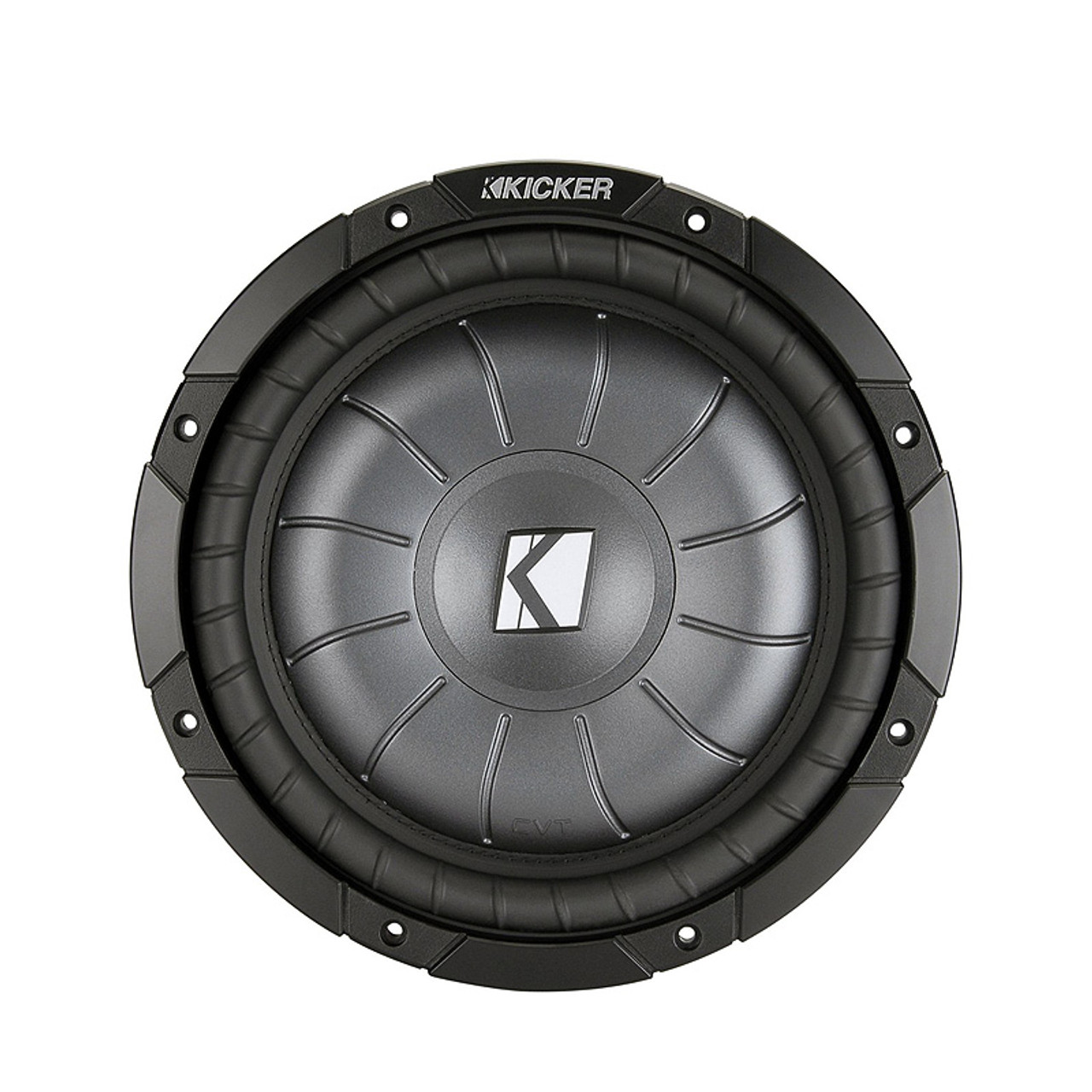 Kicker CVT104