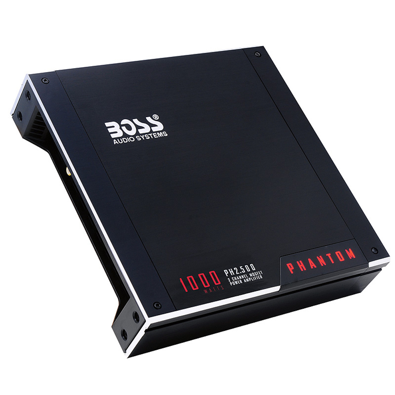 BOSS Audio PH2.500
