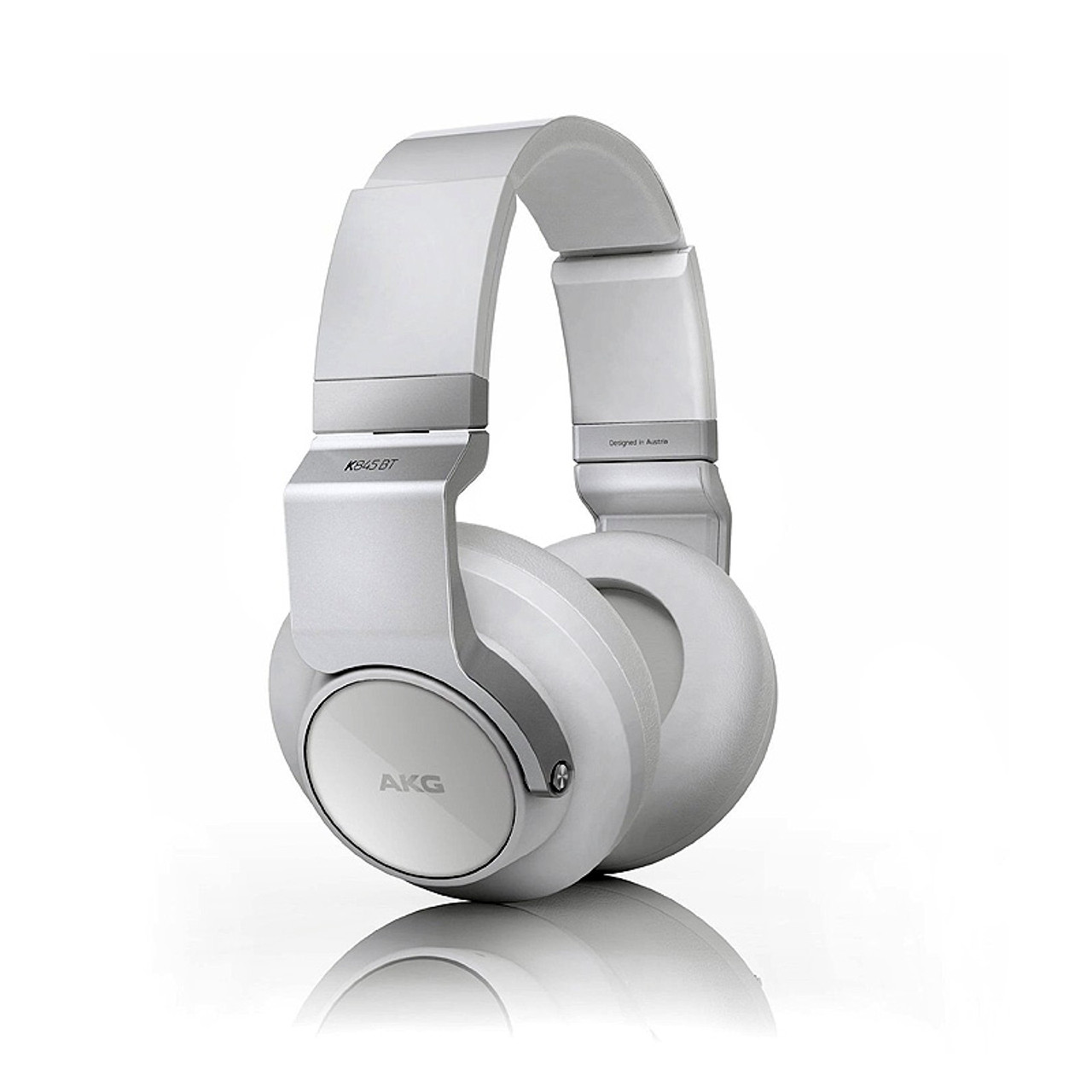 AKG K845 BT(white)