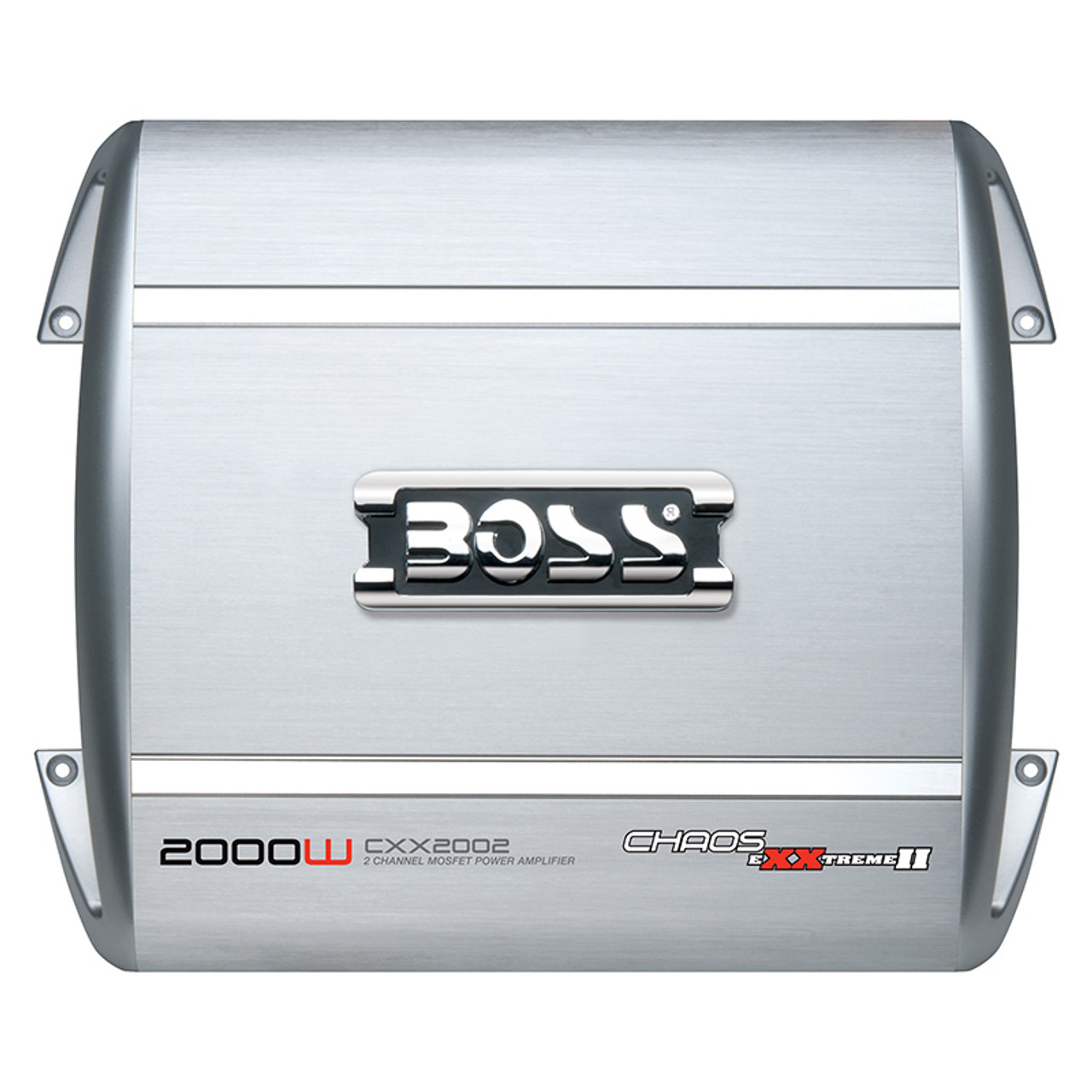 BOSS Audio CXX2002