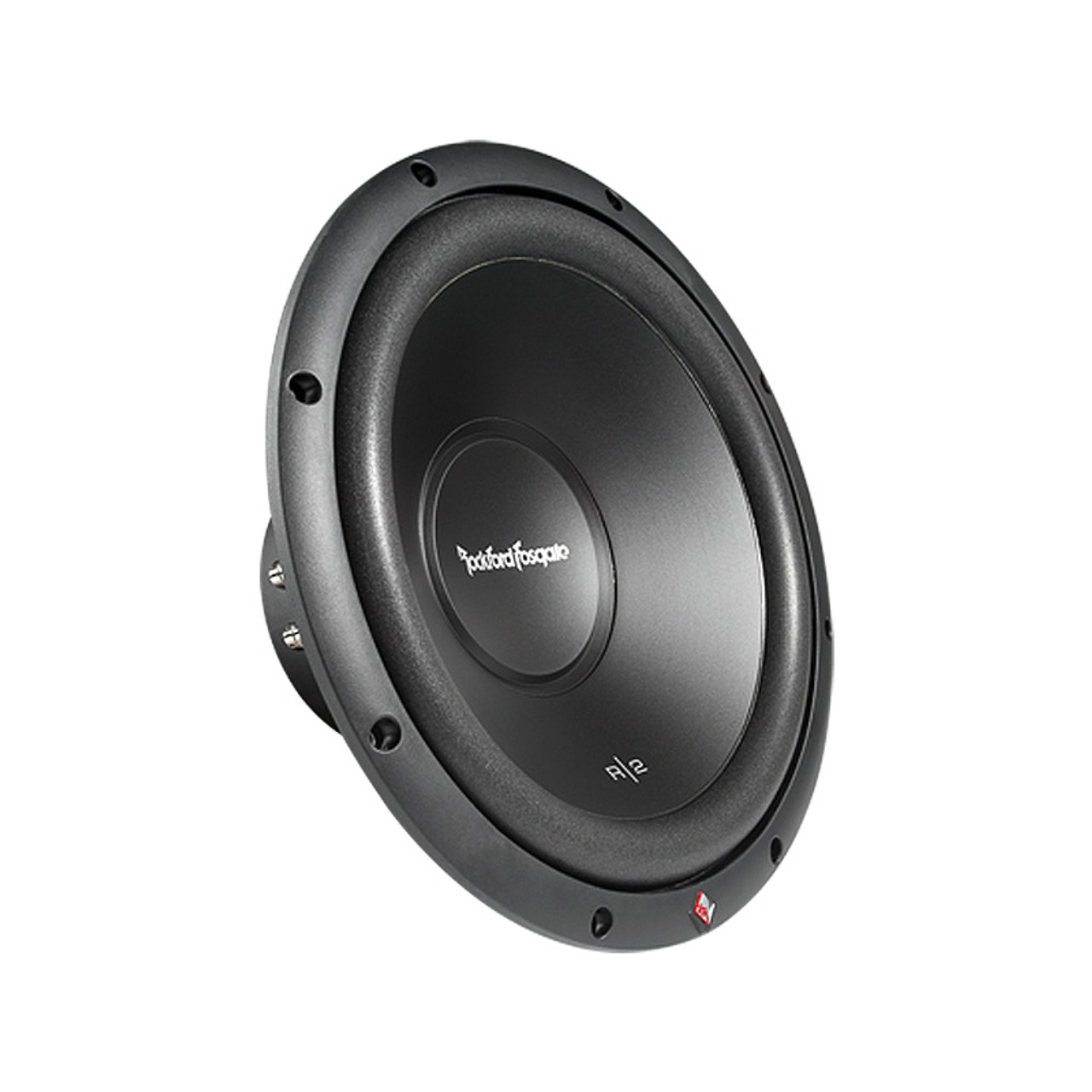Rockford Fosgate R2D2-12