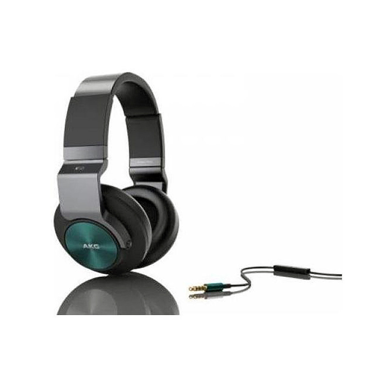 AKG K545 BTQ